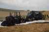 20130804_Brand Traktor_Schulleredt (28).jpg